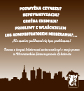 Ulotka WSL