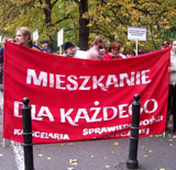 Mieszkanie dla każdego
