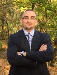 Oskar Hejka
