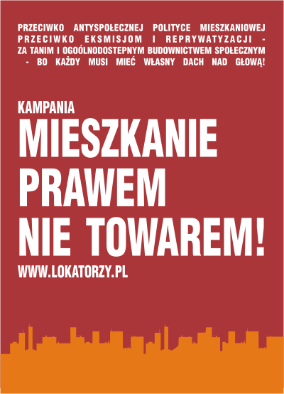 Mieskzanie Prawem