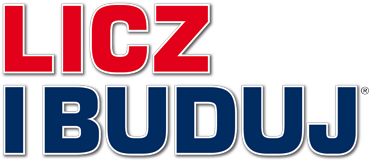 Licz i Buduj