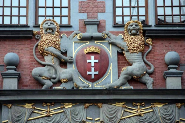 Gdańsk