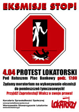 4.04 Plakat
