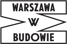Plakat - imieniny HGW